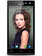 Best available price of XOLO Q1010i in Liberia