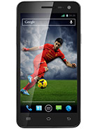 Best available price of XOLO Q1011 in Liberia
