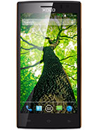 Best available price of XOLO Q1020 in Liberia