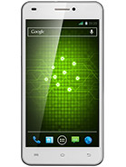 Best available price of XOLO Q1200 in Liberia