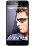 Best available price of XOLO Q2000L in Liberia