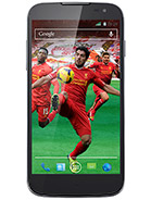 Best available price of XOLO Q2500 in Liberia