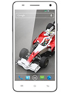 Best available price of XOLO Q3000 in Liberia