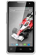 Best available price of XOLO Q500 in Liberia