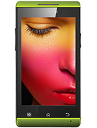 Best available price of XOLO Q500s IPS in Liberia
