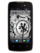 Best available price of XOLO Q510s in Liberia