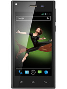 Best available price of XOLO Q600s in Liberia