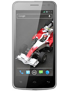 Best available price of XOLO Q700i in Liberia