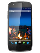 Best available price of XOLO Q700s plus in Liberia