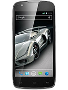 Best available price of XOLO Q700s in Liberia
