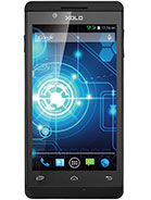 Best available price of XOLO Q710s in Liberia