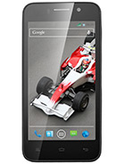 Best available price of XOLO Q800 X-Edition in Liberia