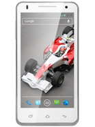 Best available price of XOLO Q900 in Liberia