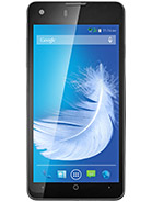 Best available price of XOLO Q900s in Liberia
