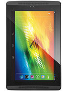 Best available price of XOLO Play Tegra Note in Liberia