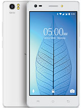 Best available price of Lava V2 3GB in Liberia