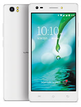 Best available price of Lava V2 s in Liberia