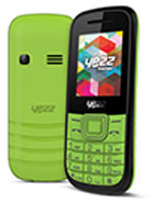Best available price of Yezz Classic C21A in Liberia