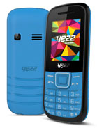 Best available price of Yezz Classic C22 in Liberia