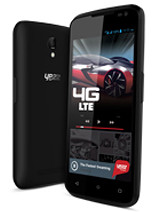 Best available price of Yezz Andy 4-5EL LTE in Liberia