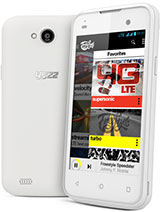 Best available price of Yezz Andy 4EL2 LTE in Liberia