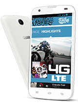 Best available price of Yezz Andy 5E LTE in Liberia