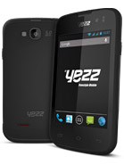 Best available price of Yezz Andy A3-5EP in Liberia