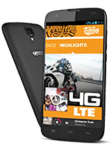 Best available price of Yezz Andy C5E LTE in Liberia