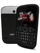 Best available price of Yezz Bono 3G YZ700 in Liberia