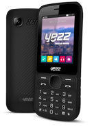 Best available price of Yezz Classic C60 in Liberia