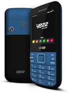 Best available price of Yezz Classic C20 in Liberia