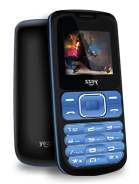 Best available price of Yezz Chico YZ200 in Liberia