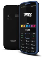 Best available price of Yezz Classic C30 in Liberia