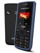 Best available price of Yezz Clasico YZ300 in Liberia