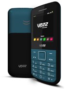 Best available price of Yezz Classic CC10 in Liberia