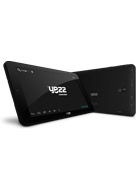 Best available price of Yezz Epic T7ED in Liberia