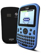 Best available price of Yezz Ritmo 2 YZ420 in Liberia