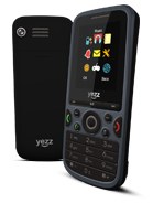 Best available price of Yezz Ritmo YZ400 in Liberia