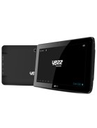 Best available price of Yezz Epic T7 in Liberia