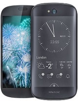 Best available price of Yota YotaPhone 2 in Liberia