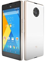 Best available price of YU Yuphoria in Liberia