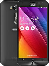 Best available price of Asus Zenfone 2 Laser ZE500KG in Liberia