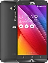 Best available price of Asus Zenfone 2 Laser ZE550KL in Liberia