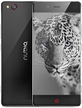Best available price of ZTE nubia Z9 in Liberia