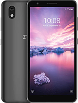 Best available price of ZTE Blade A3 Joy in Liberia