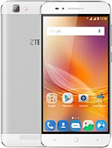 Best available price of ZTE Blade A610 in Liberia