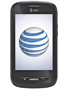 Best available price of ZTE Avail in Liberia