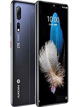 Best available price of ZTE Axon 10s Pro 5G in Liberia