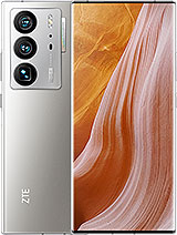 Best available price of ZTE Axon 40 Ultra in Liberia