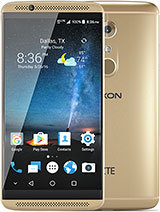 Best available price of ZTE Axon 7 in Liberia